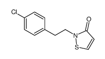 59403-58-6 structure