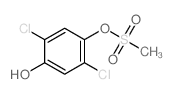 59722-39-3 structure