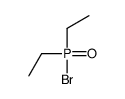 603932-63-4 structure