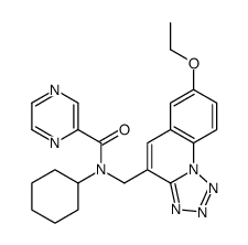 604778-53-2结构式