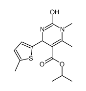 6050-77-7结构式