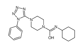 606104-01-2 structure