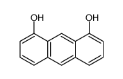 607-61-4结构式