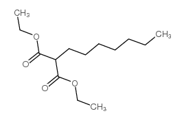 607-83-0结构式