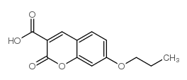 6093-74-9结构式