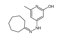 61191-27-3结构式