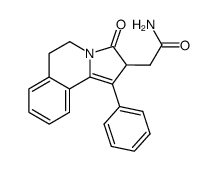 61211-41-4结构式