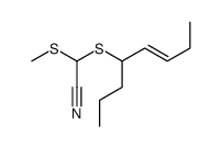 61223-58-3结构式