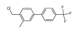 613240-12-3结构式