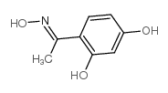 6134-79-8 structure