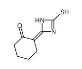 61539-26-2 structure