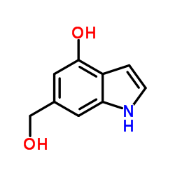 61545-38-8 structure