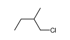 616-13-7 structure