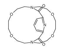 61696-67-1 structure