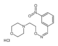 61734-07-4结构式