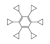 61777-26-2结构式