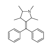 61809-57-2结构式