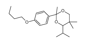 61920-14-7 structure