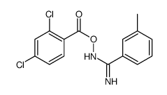 6203-65-2 structure