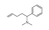 62101-05-7 structure