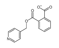 62295-31-2结构式