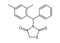 62298-74-2 structure