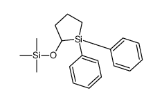 62336-36-1 structure