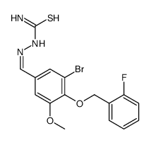 6246-40-8结构式