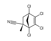 62525-64-8 structure