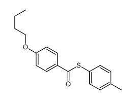 62525-86-4 structure