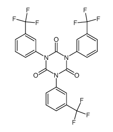 62565-62-2结构式