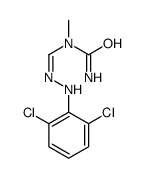 62577-57-5 structure