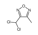 62642-48-2 structure