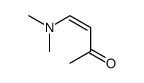 62646-21-3 structure