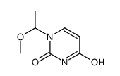 62679-92-9 structure