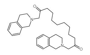 6282-21-9 structure