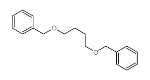 6282-65-1 structure