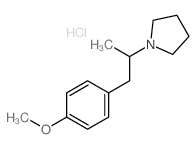 6285-86-5 structure