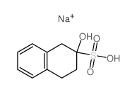 6289-81-2 structure