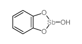 6295-12-1 structure