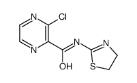 63012-89-5 structure