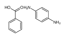 63082-93-9 structure