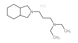 6311-31-5 structure