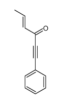 63124-72-1 structure