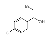 6314-52-9 structure