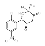 63163-96-2 structure