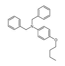 63232-60-0结构式