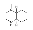 2,4,6-Pyrimidinetriamine,N4-(3,4-dimethylphenyl)-5-ethyl- picture