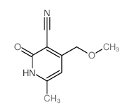 6339-38-4 structure