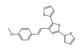 634602-06-5结构式